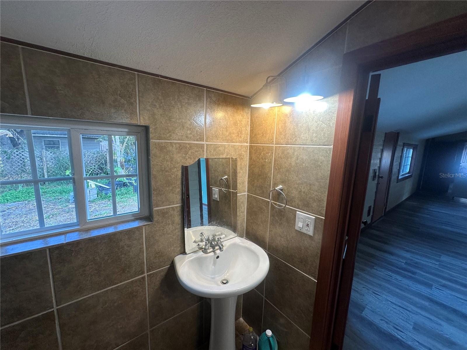 GIBSON & SMITHS ADD - Residential