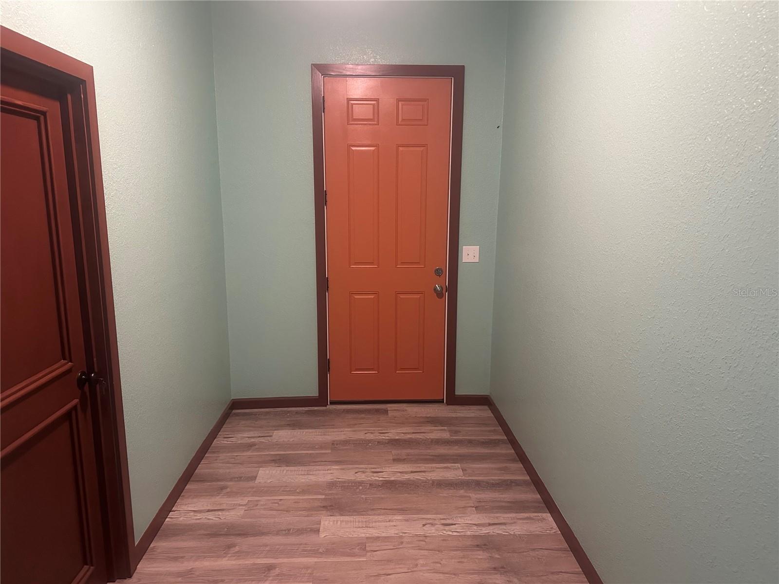 GIBSON & SMITHS ADD - Residential