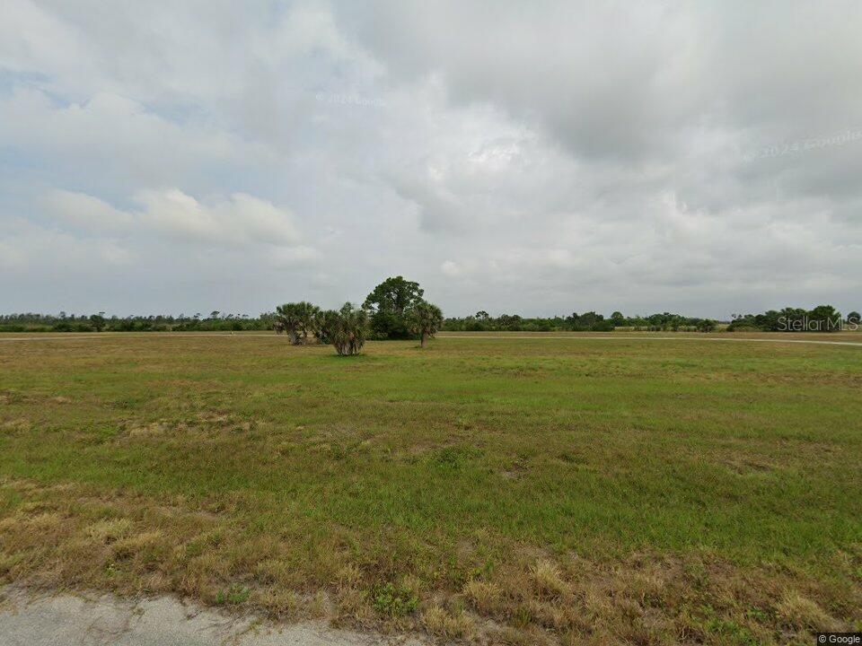 Photo of 62 Begonia Drive, Placida, FL 33946 (MLS # O6410501)