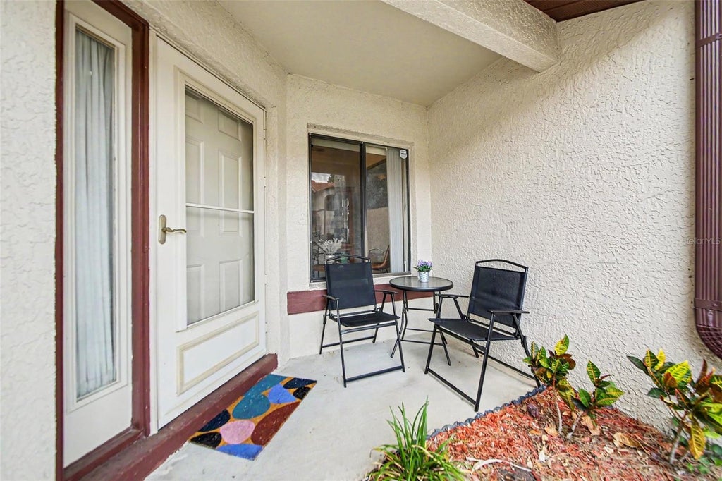 Photo of 3336 Gray Fox Cove #3336, Apopka, FL 32703 (MLS # O6417771)