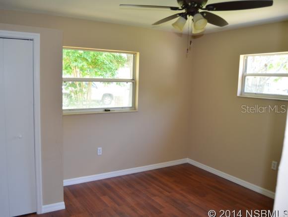 Arnaus Mary E - Residential