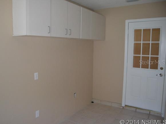 Arnaus Mary E - Residential