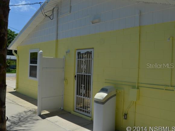 Arnaus Mary E - Residential