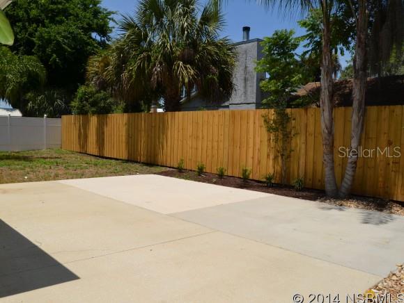 Arnaus Mary E - Residential