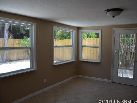 Arnaus Mary E - Residential