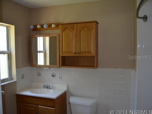 Arnaus Mary E - Residential