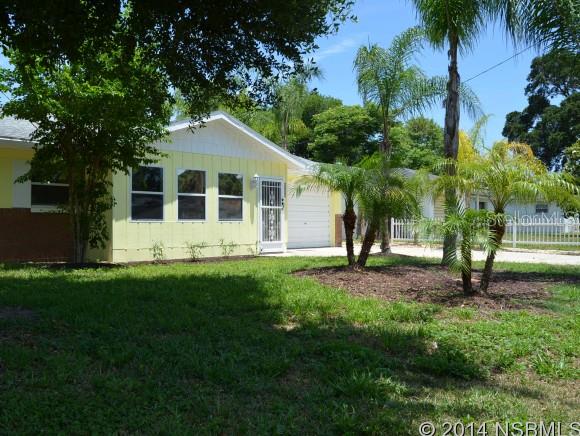 Arnaus Mary E - Residential