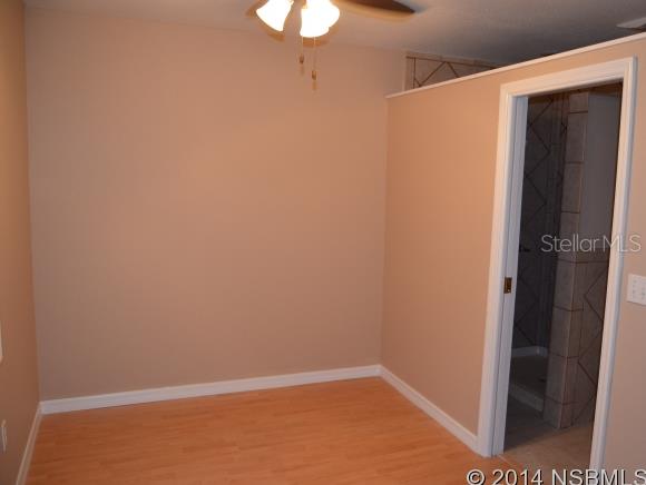 Arnaus Mary E - Residential