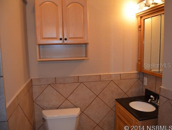 Arnaus Mary E - Residential