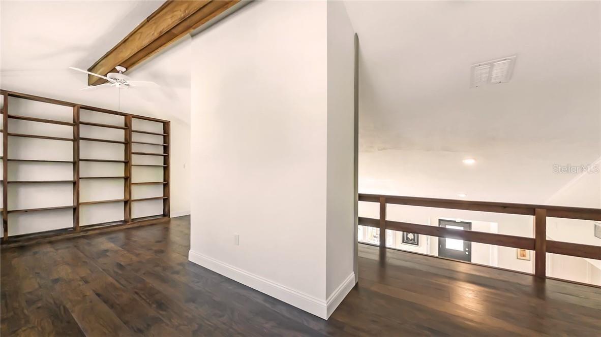 4868 FEATHERBED LANE
