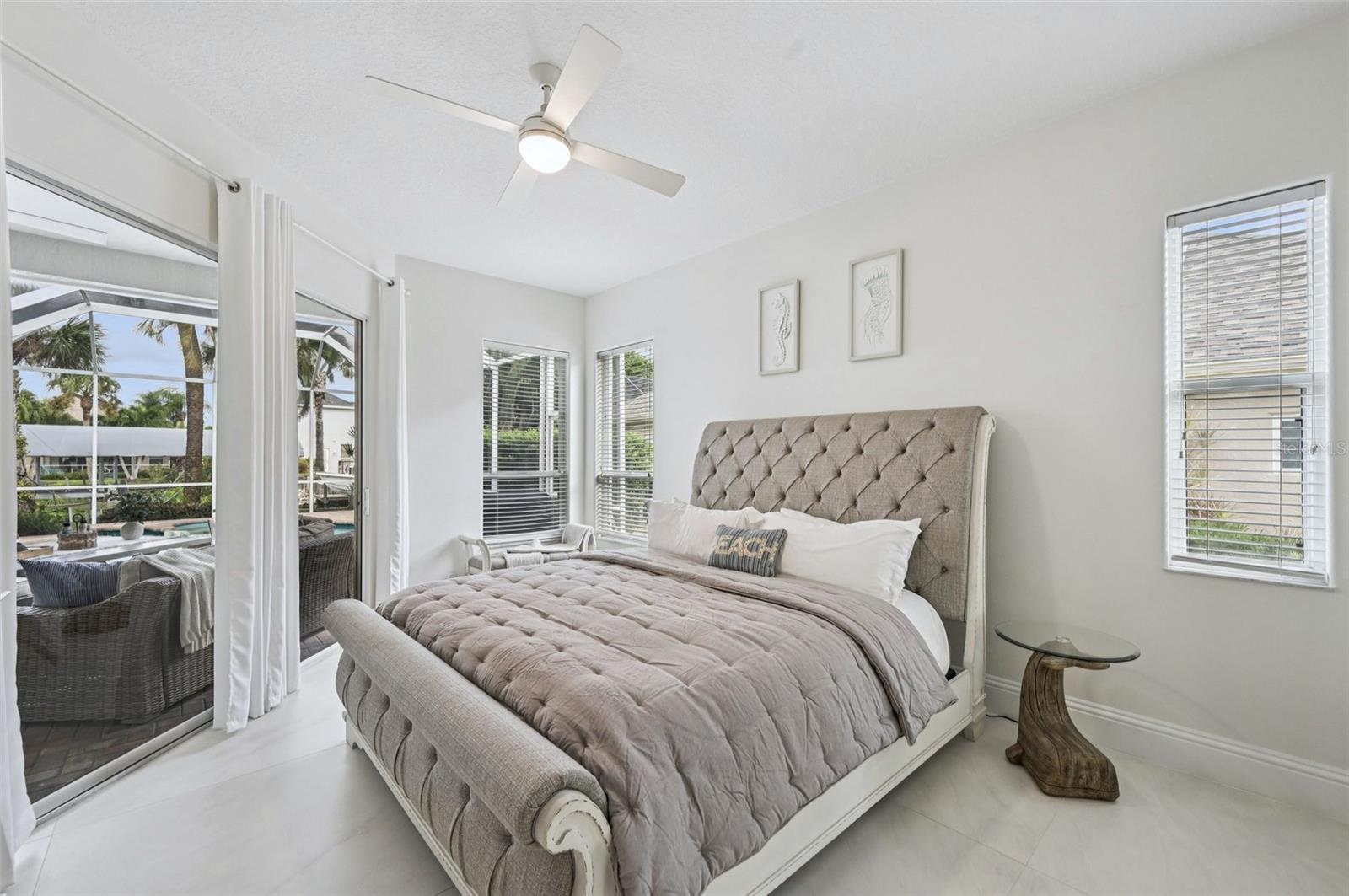 RIVERDALE REV - Residential