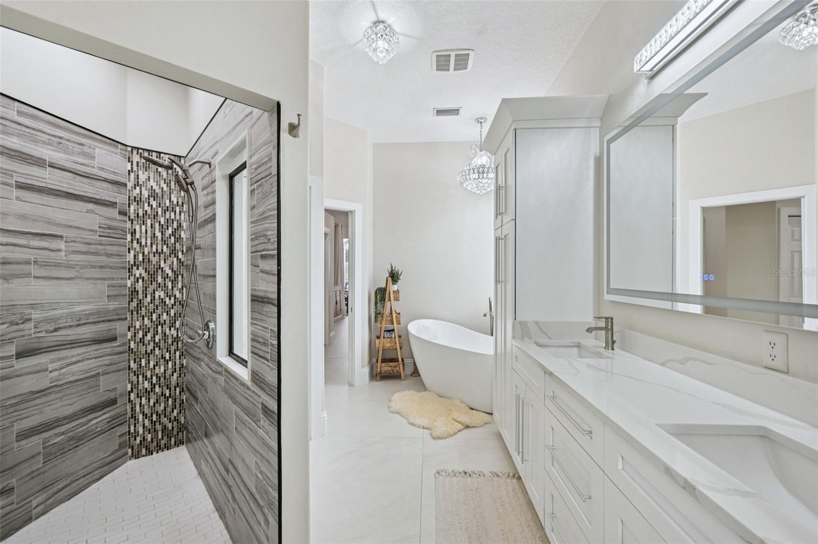 RIVERDALE REV - Residential