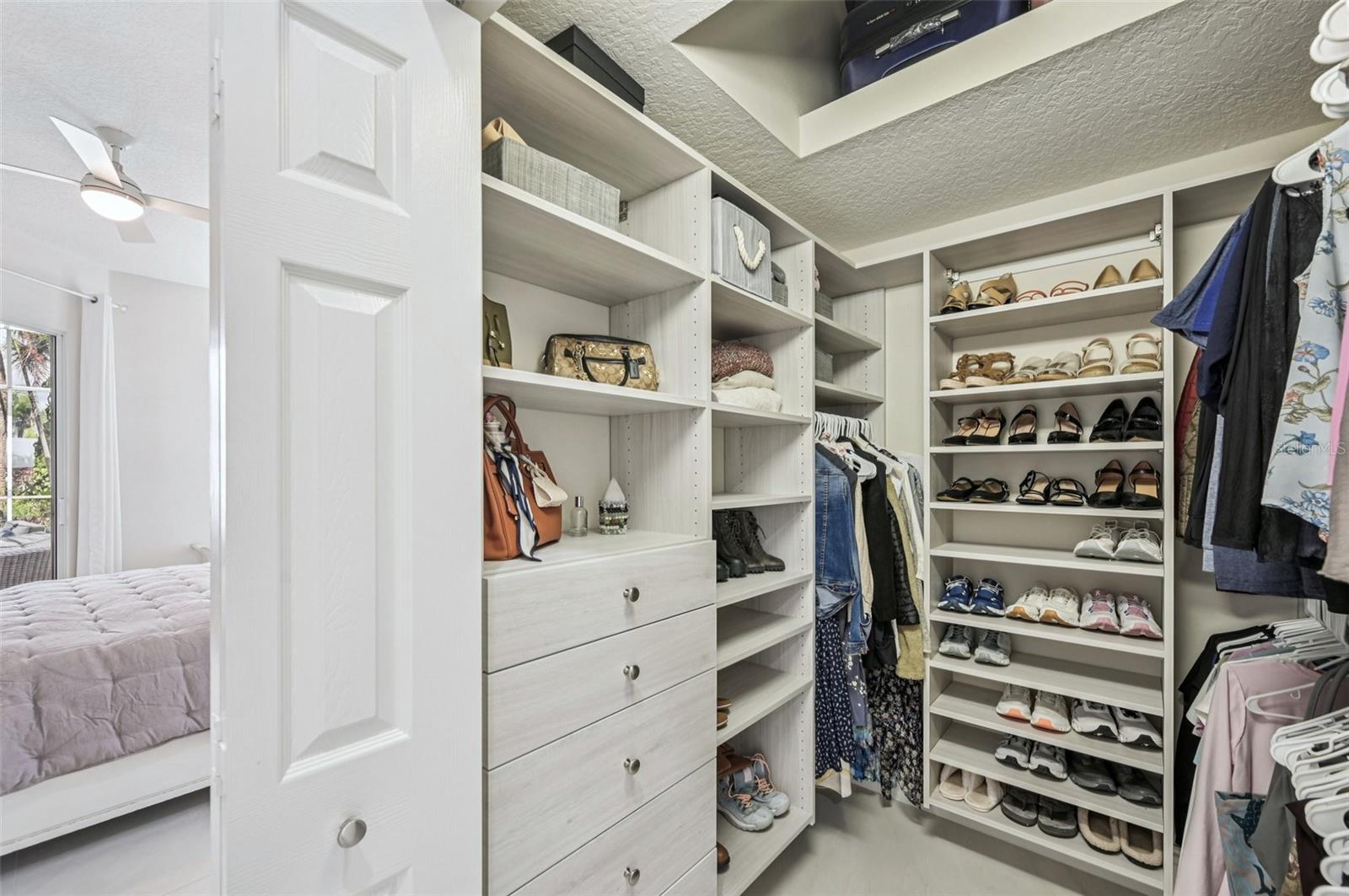 RIVERDALE REV - Residential