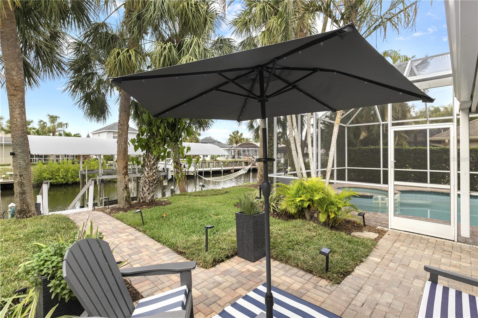 RIVERDALE REV - Residential