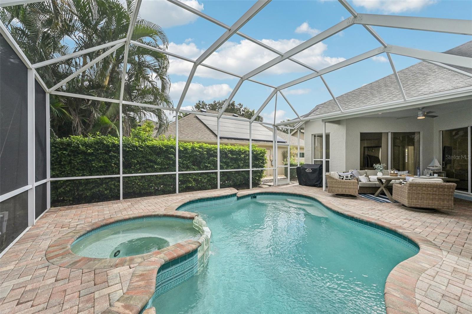 RIVERDALE REV - Residential