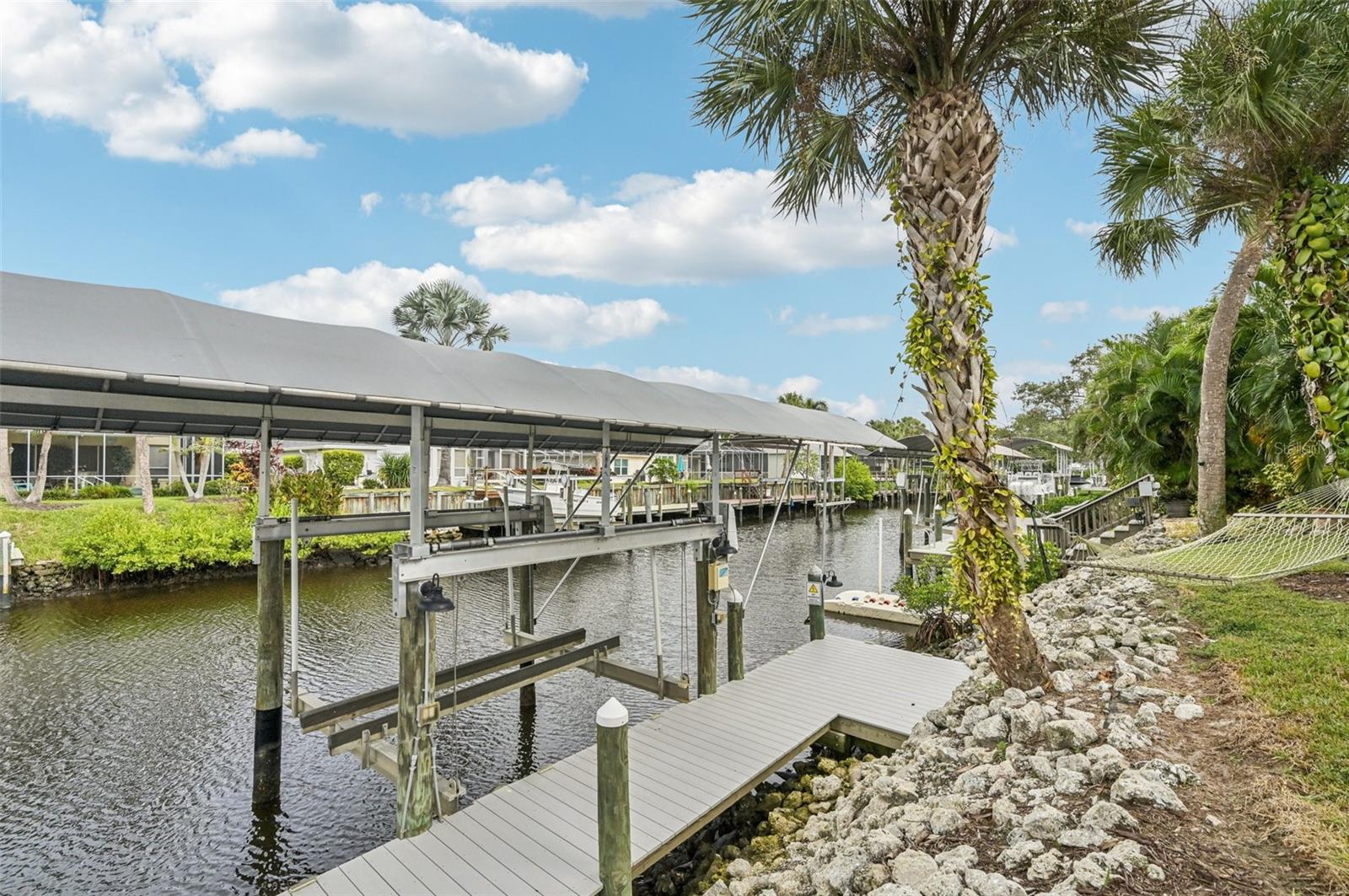 RIVERDALE REV - Residential