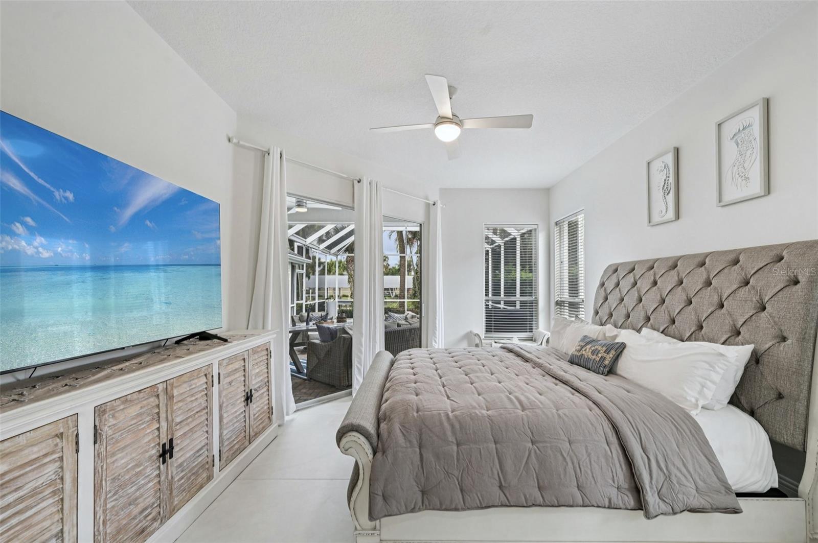 RIVERDALE REV - Residential