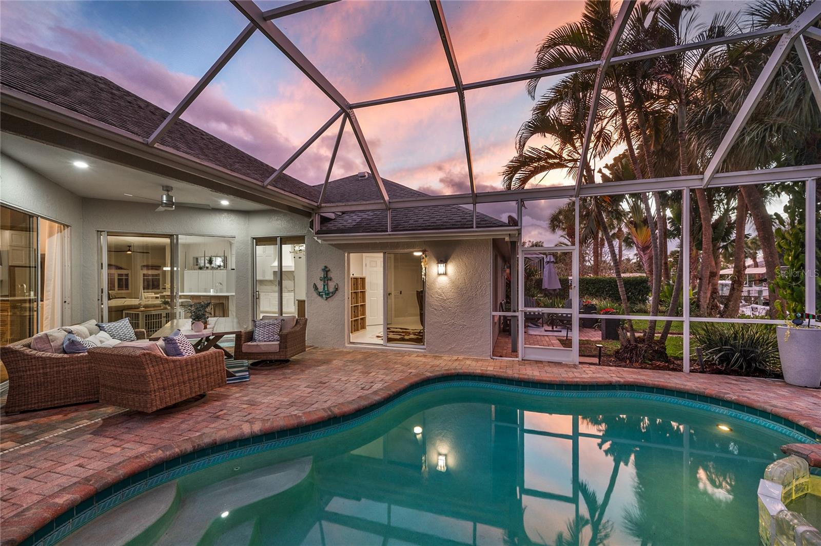 RIVERDALE REV - Residential