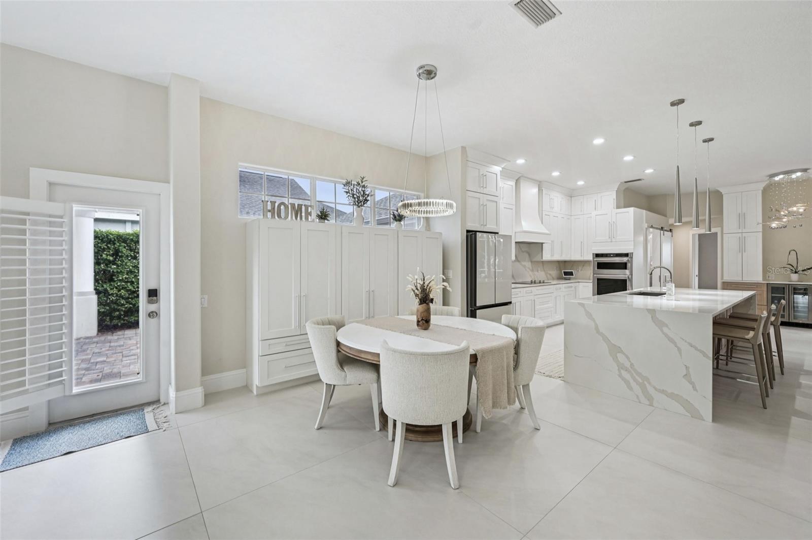 RIVERDALE REV - Residential