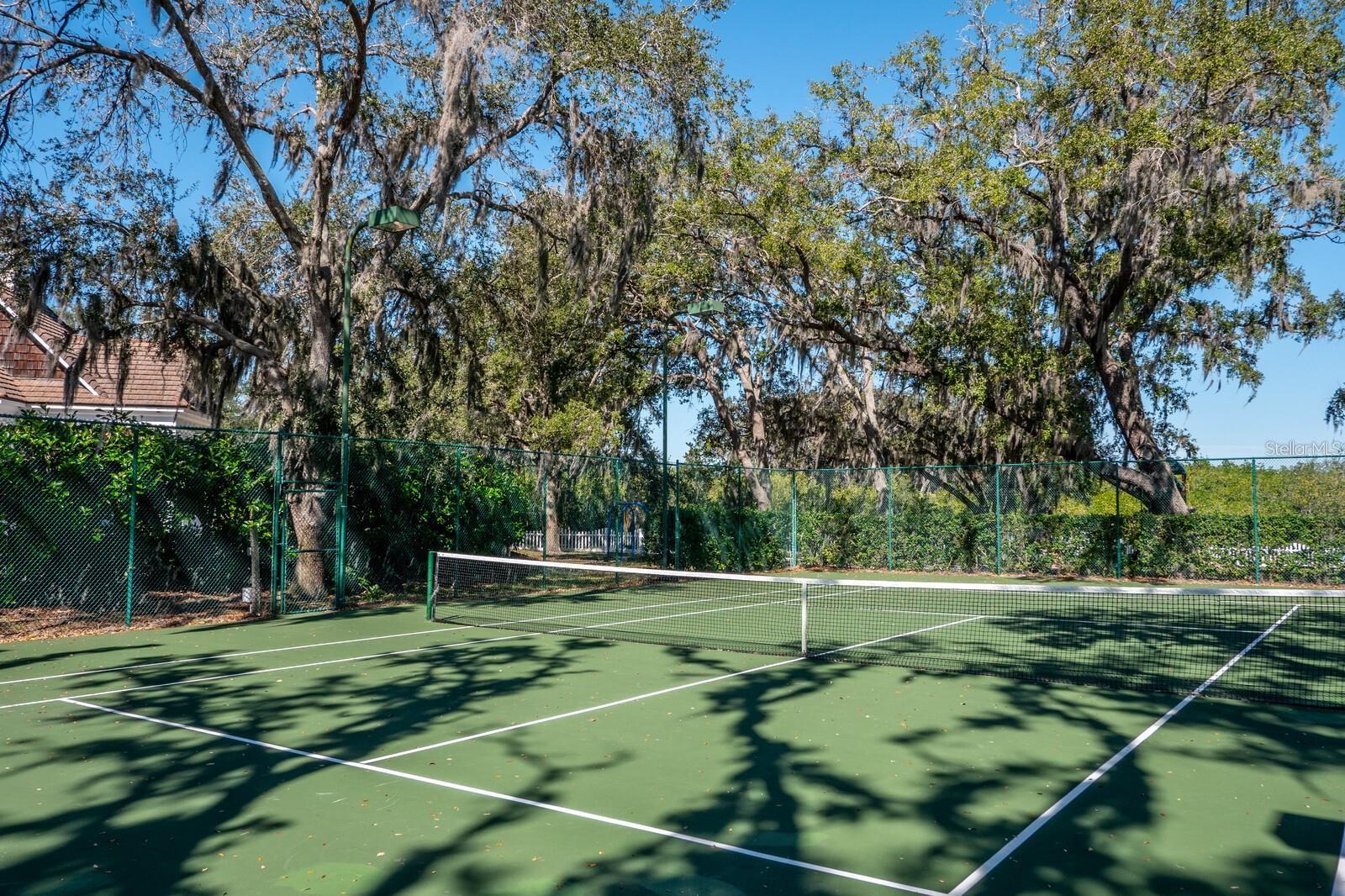 RIVERDALE REV - Residential