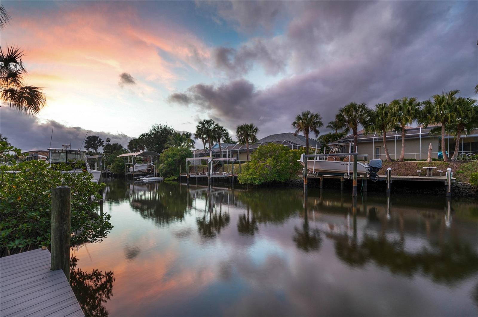 RIVERDALE REV - Residential