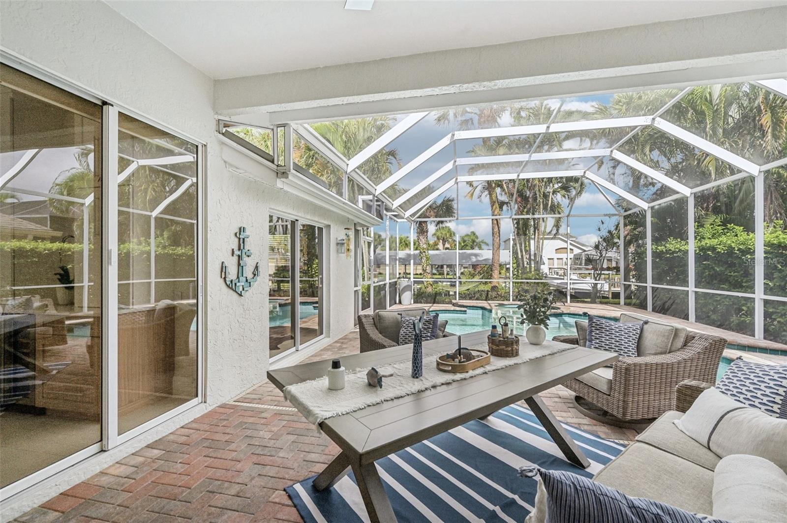 RIVERDALE REV - Residential