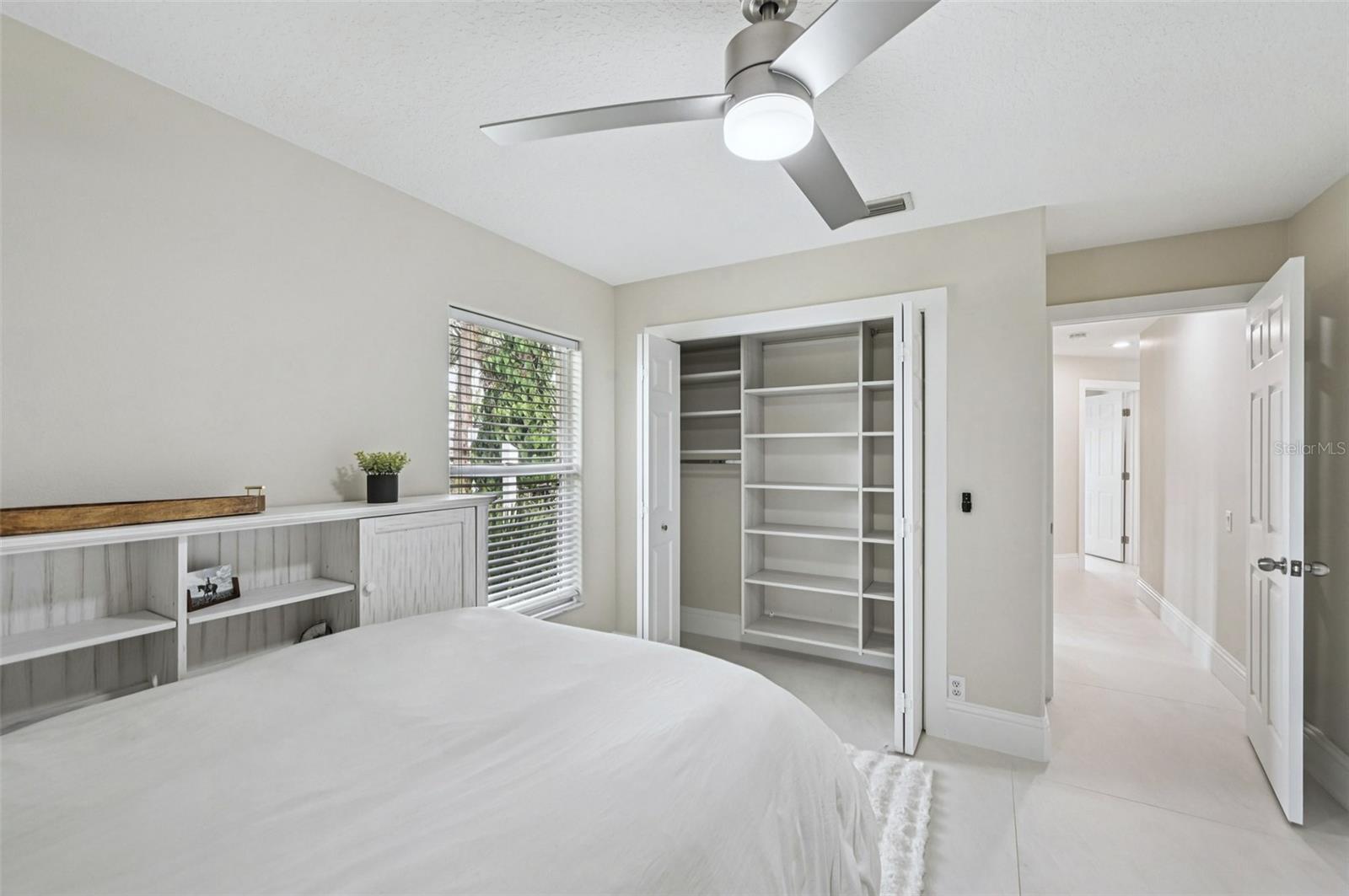 RIVERDALE REV - Residential