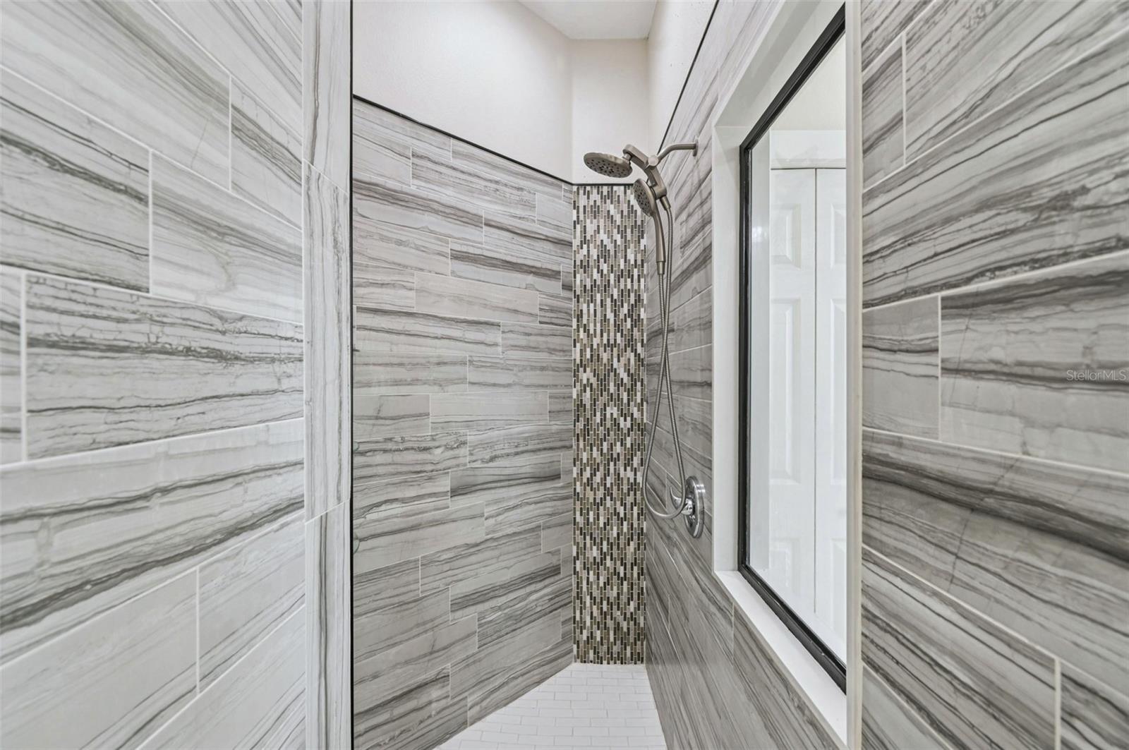 RIVERDALE REV - Residential