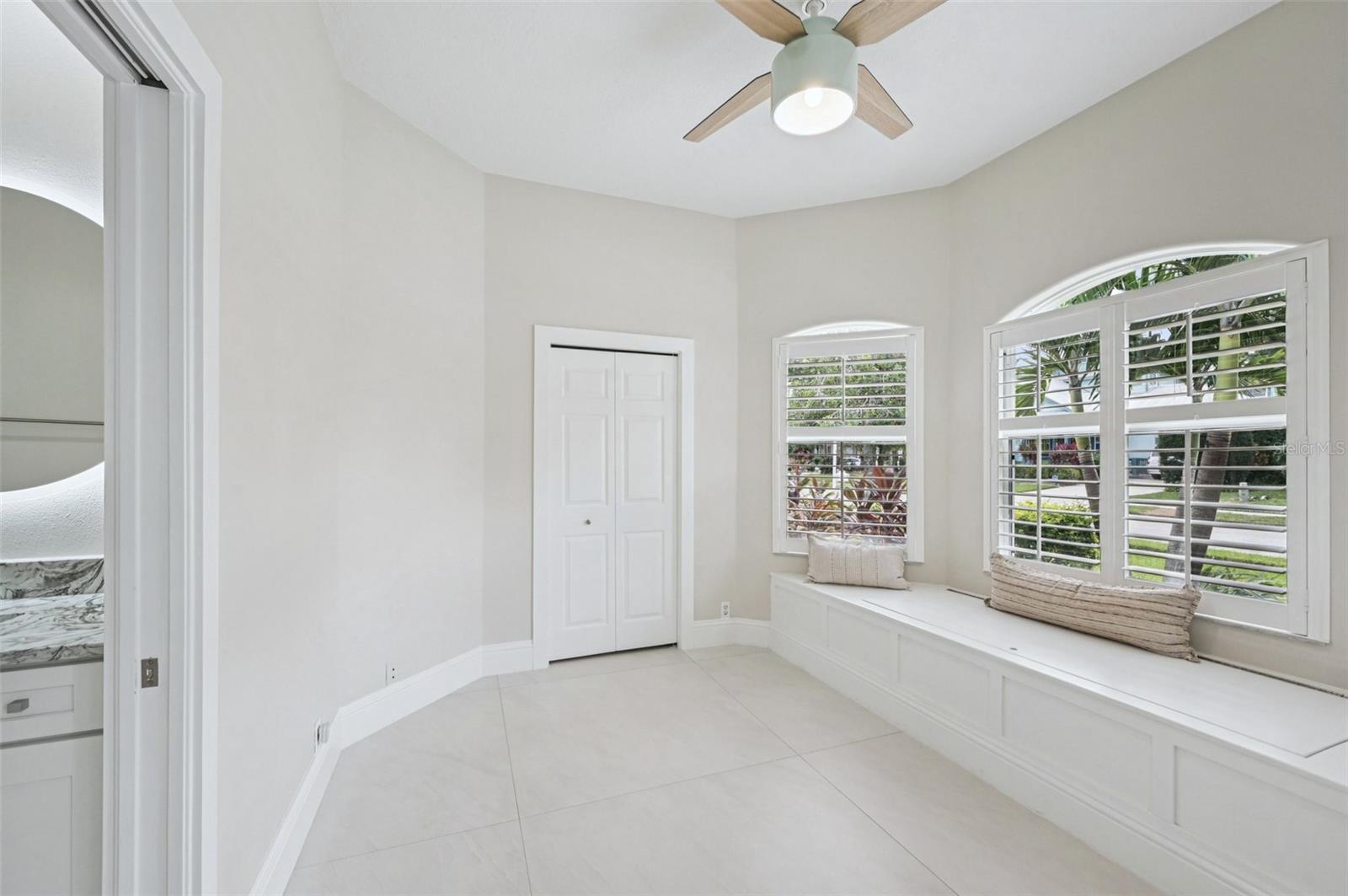 RIVERDALE REV - Residential