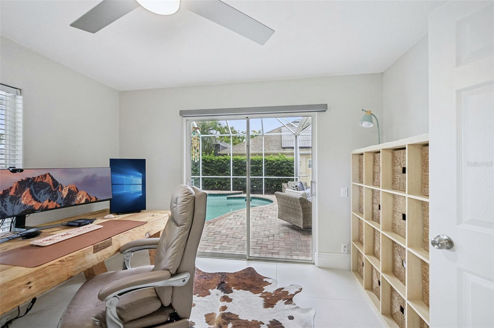 RIVERDALE REV - Residential