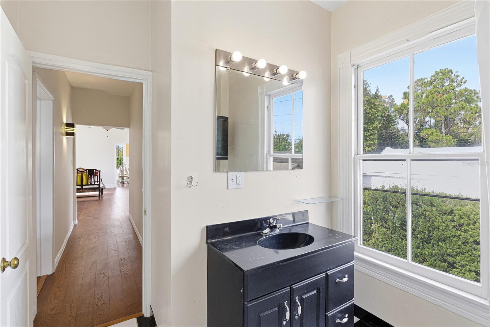 ABBOTT TRACT - Residential