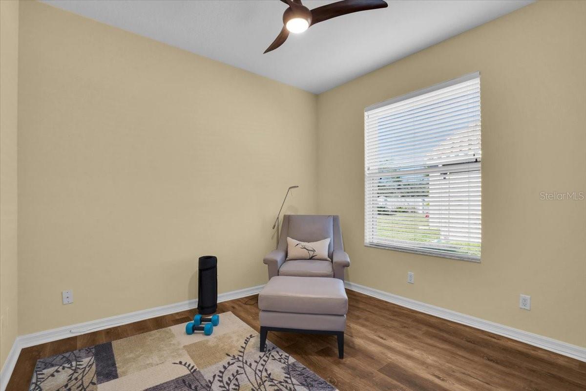 CASCADES AT SARASOTA PH IIIA - Residential