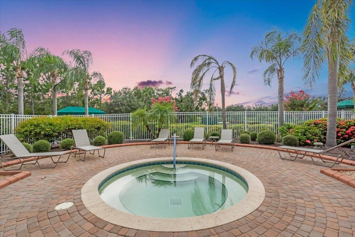 CASCADES AT SARASOTA PH IIIA - Residential