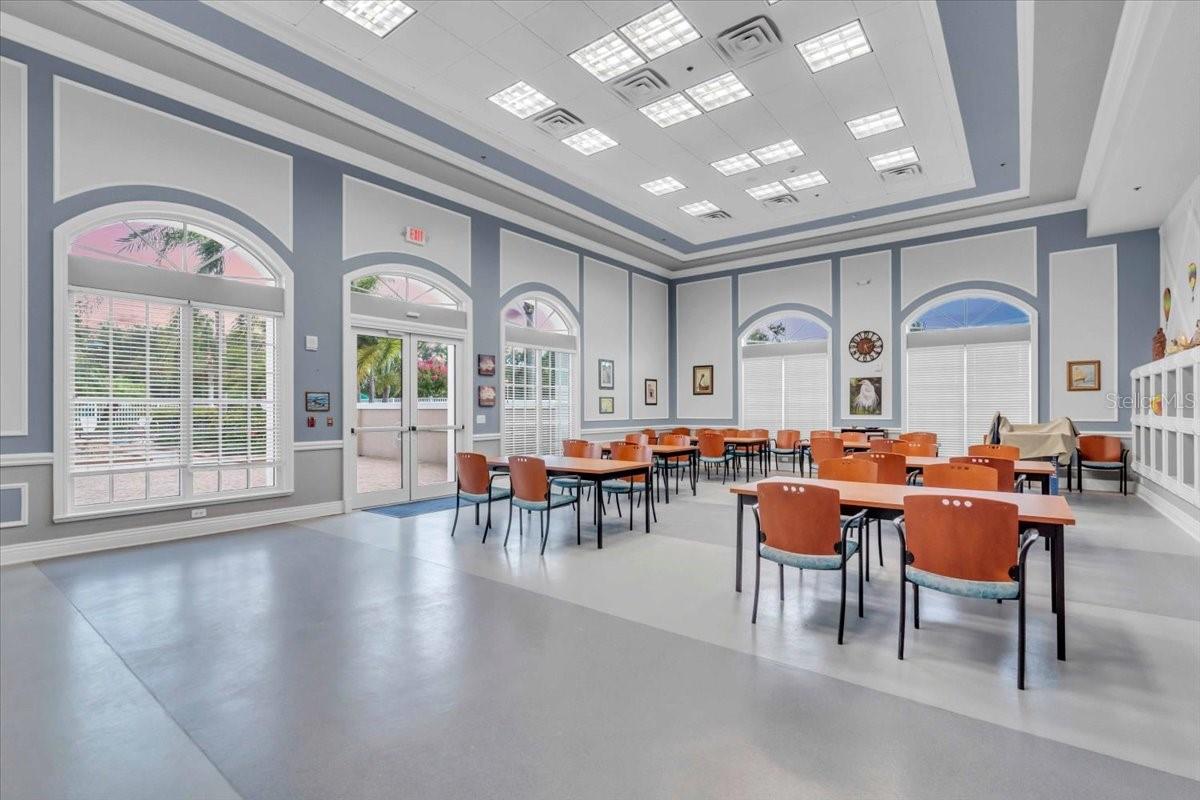 CASCADES AT SARASOTA PH IIIA - Residential