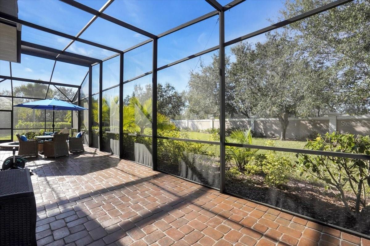 CASCADES AT SARASOTA PH IIIA - Residential