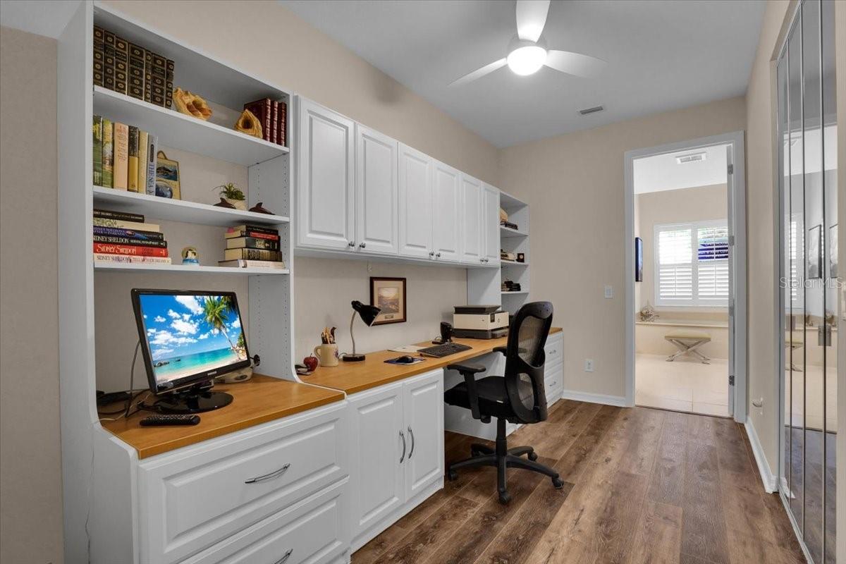 CASCADES AT SARASOTA PH IIIA - Residential