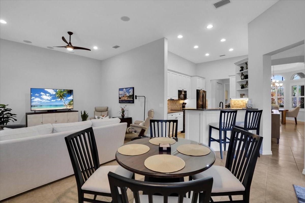 CASCADES AT SARASOTA PH IIIA - Residential