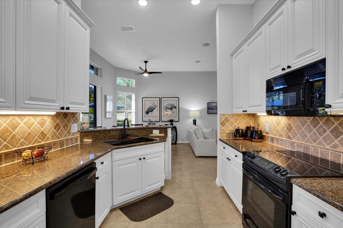 CASCADES AT SARASOTA PH IIIA - Residential