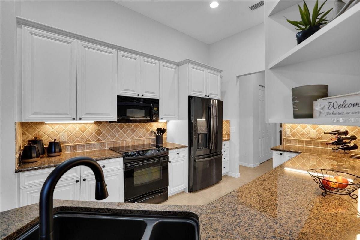 CASCADES AT SARASOTA PH IIIA - Residential