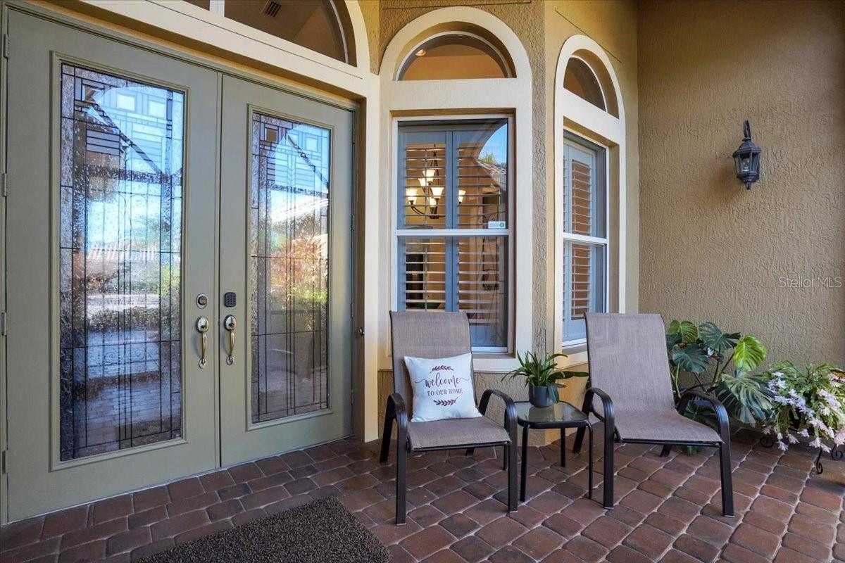 CASCADES AT SARASOTA PH IIIA - Residential