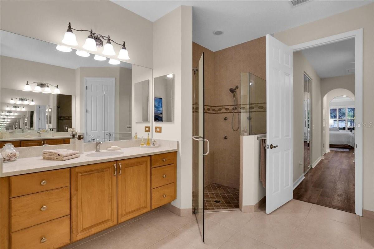 CASCADES AT SARASOTA PH IIIA - Residential