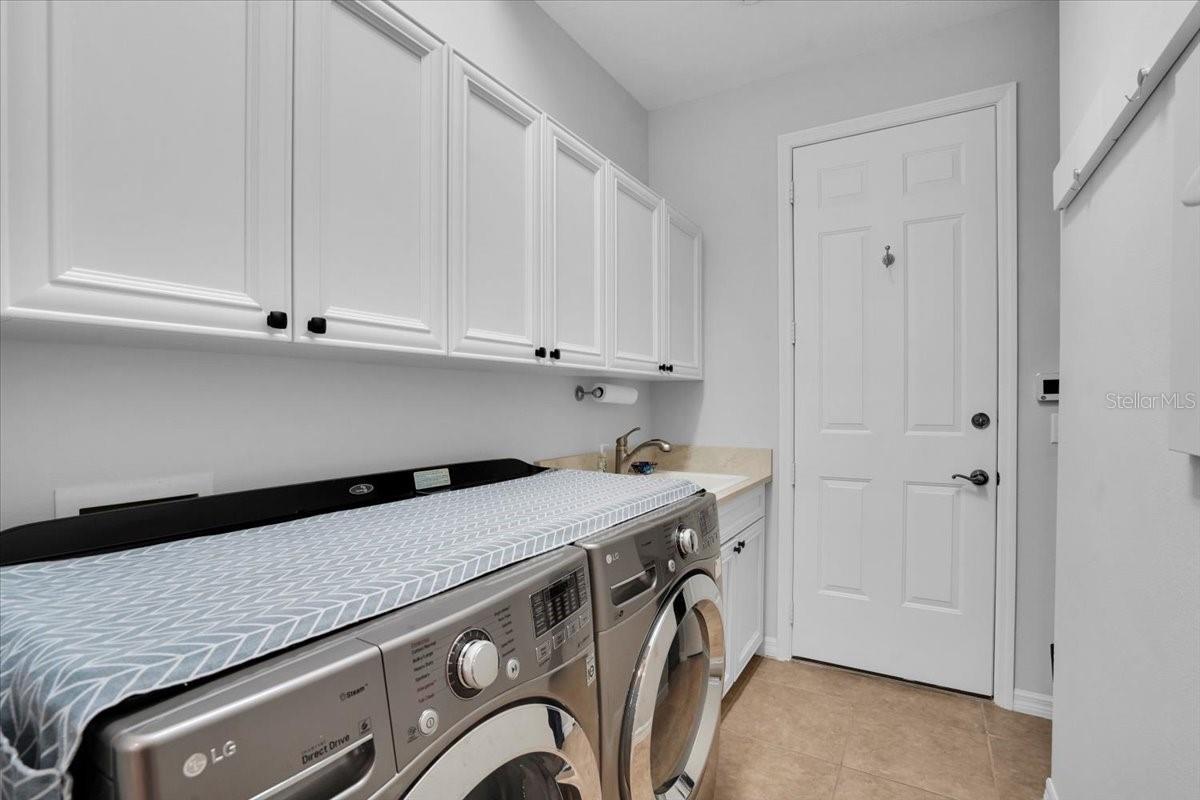 CASCADES AT SARASOTA PH IIIA - Residential