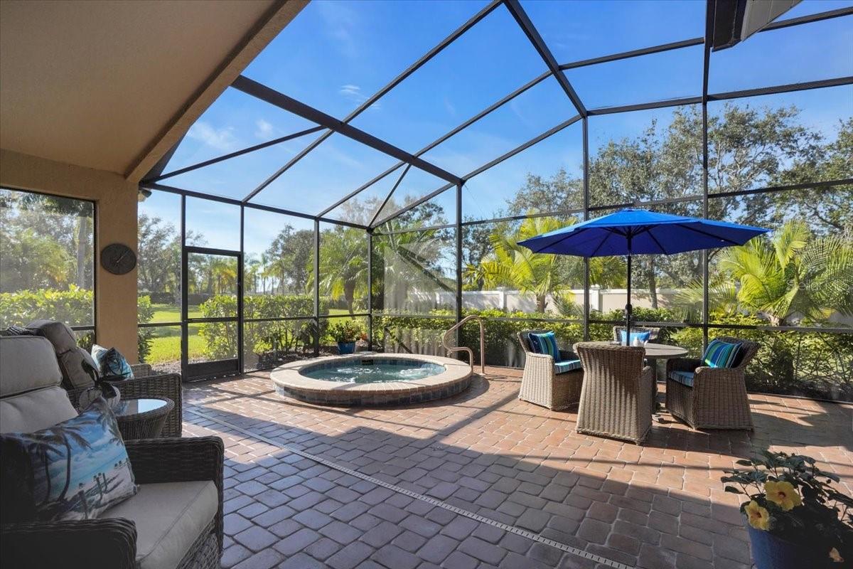 CASCADES AT SARASOTA PH IIIA - Residential