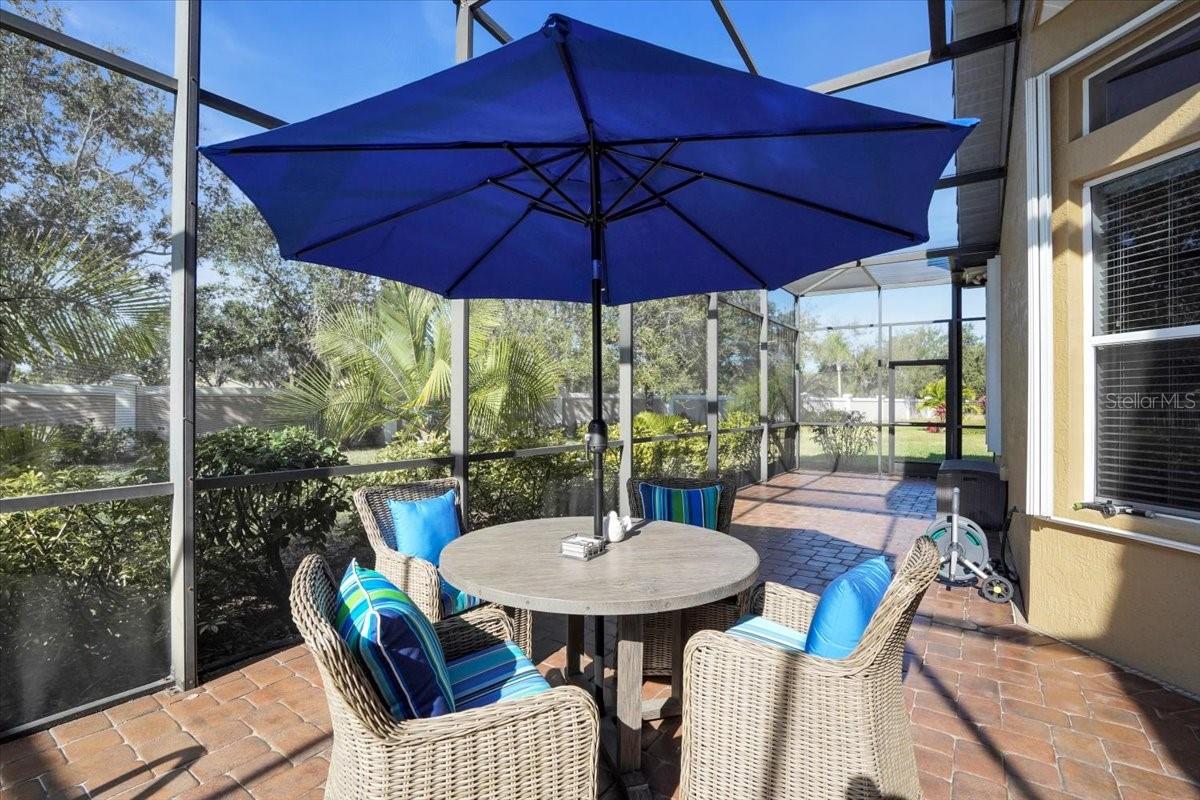 CASCADES AT SARASOTA PH IIIA - Residential