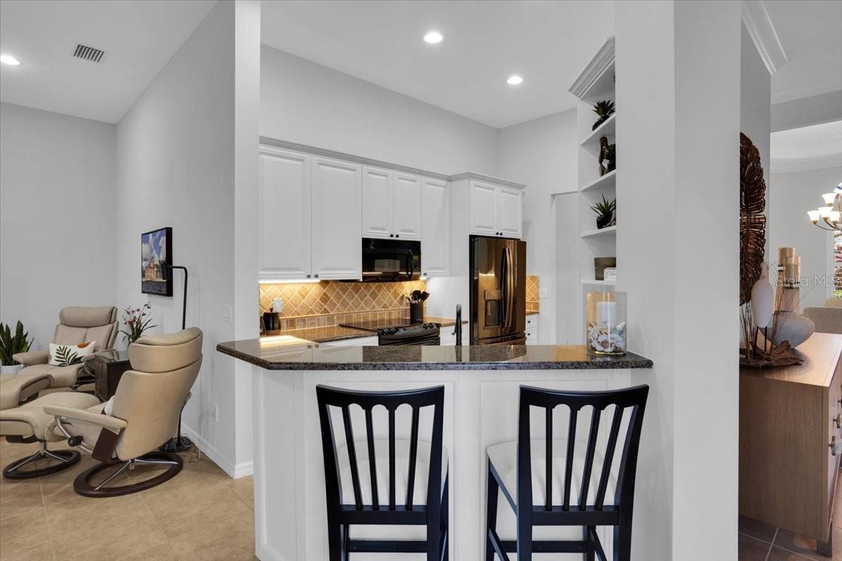 CASCADES AT SARASOTA PH IIIA - Residential