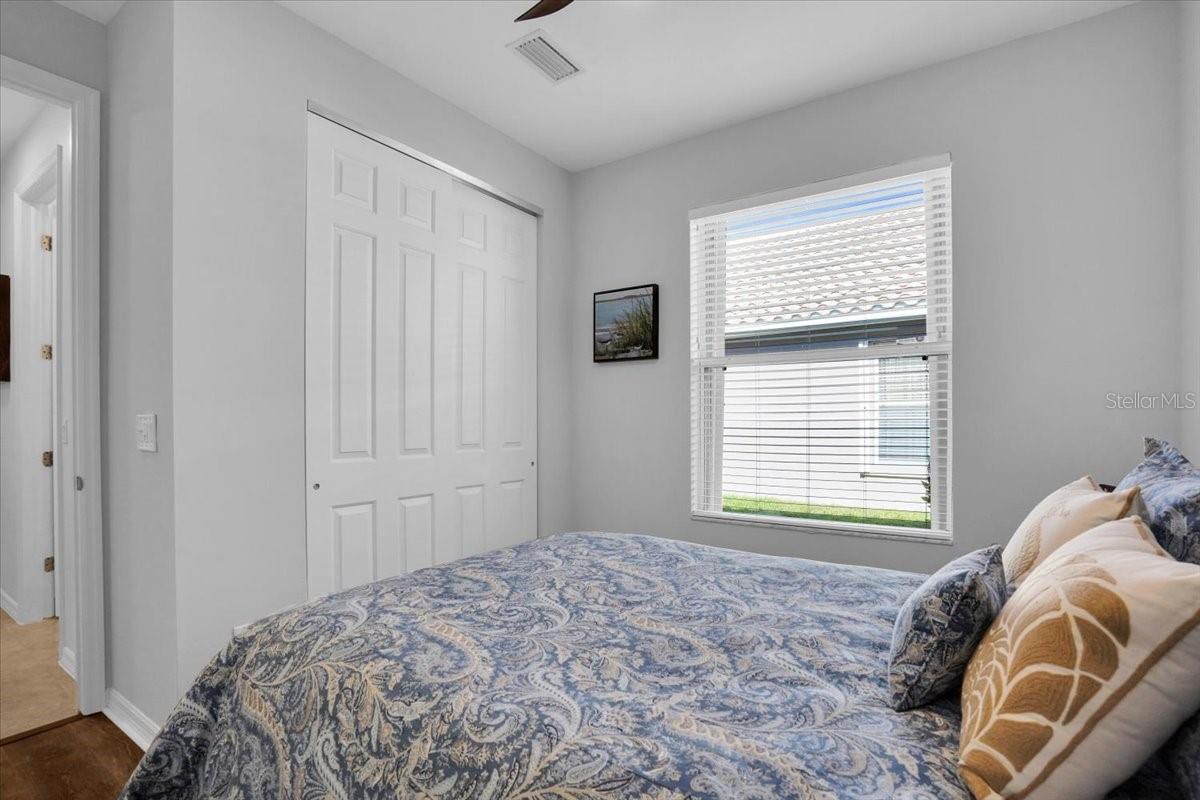 CASCADES AT SARASOTA PH IIIA - Residential