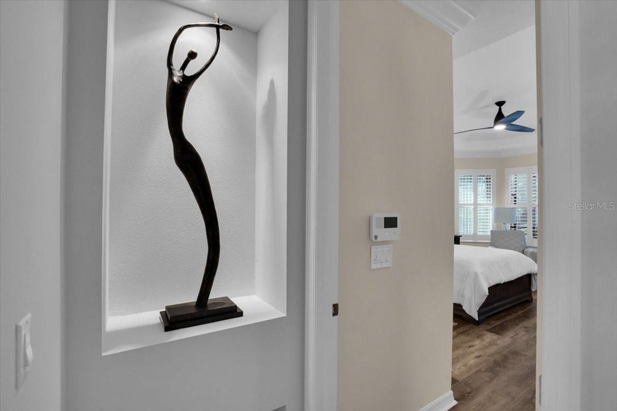 CASCADES AT SARASOTA PH IIIA - Residential