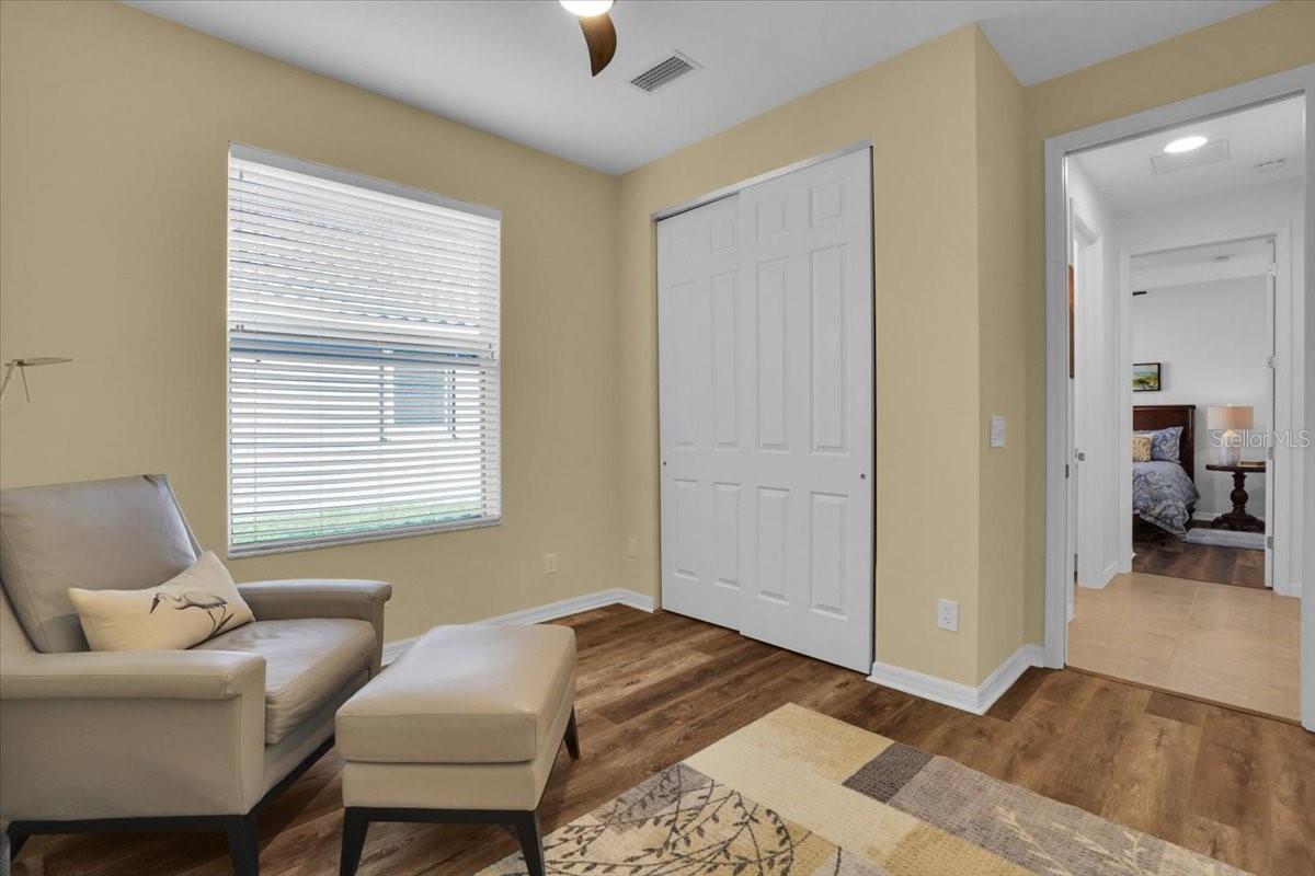 CASCADES AT SARASOTA PH IIIA - Residential