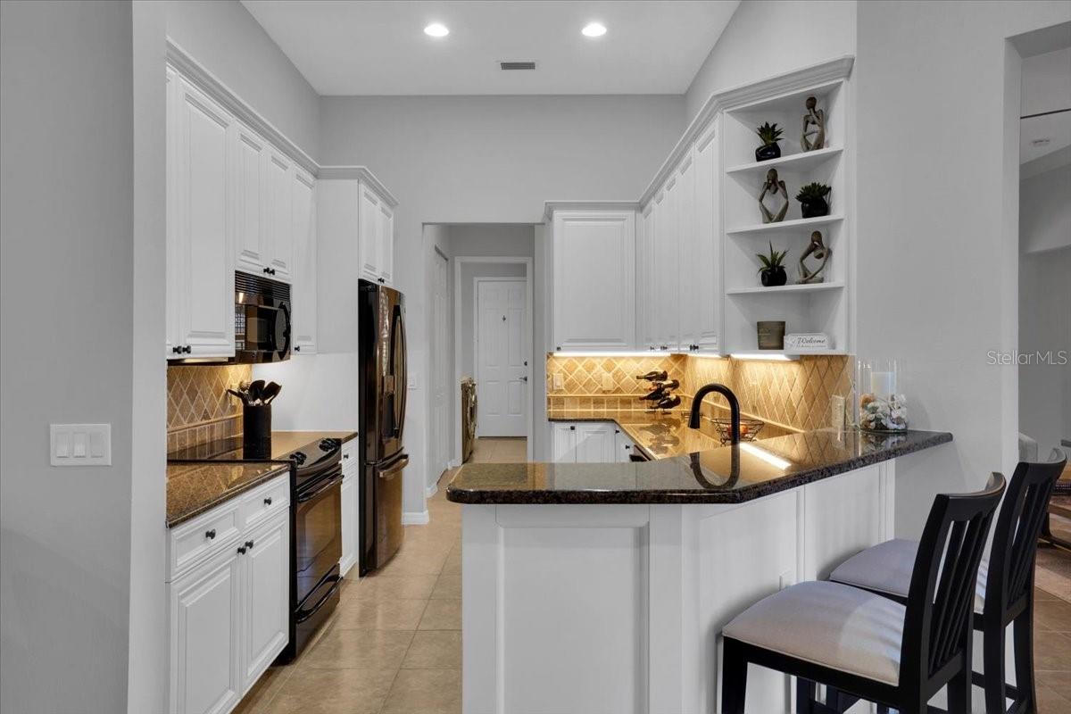 CASCADES AT SARASOTA PH IIIA - Residential