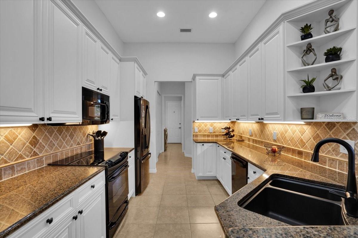 CASCADES AT SARASOTA PH IIIA - Residential